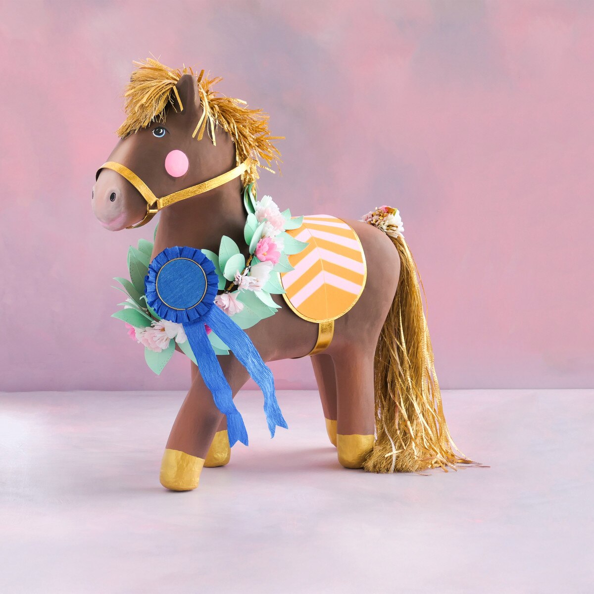 Gallop the Horse 34.5"
