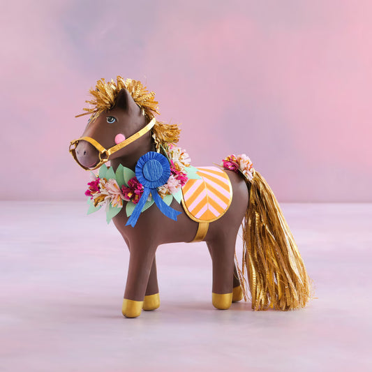 Gallop the Horse – 16"