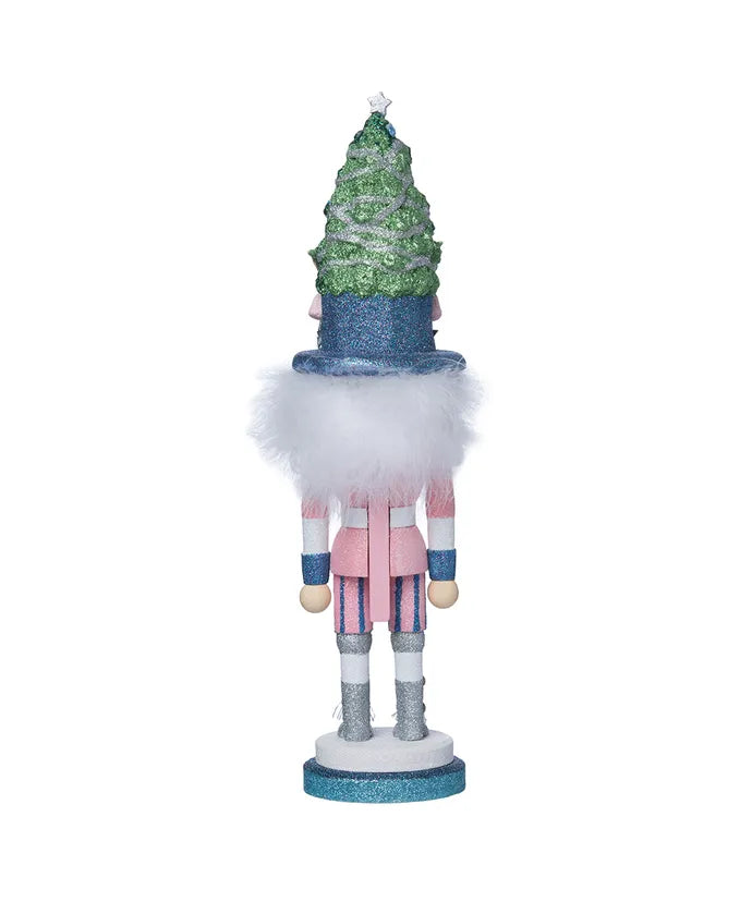 18" Hollywood Nutcrackers™ Ballet Nutcracker – Kurt Adler